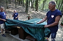 VBS_7868 - Fonte Baritela - Inaugurazione nuovo tavolo